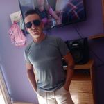 Isidro Muñoz - @isidro.munoz.142 - Instagram