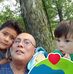 Isidro Munoz - Facebook