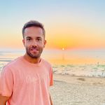 Isidro Muñoz - @isimh9 - Instagram