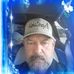 Isidro Munoz - Facebook