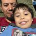 Isidro Munoz - Facebook