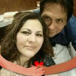 Isidro Munoz - @isidro.munoz.7792 - Instagram