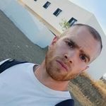 Isidro Muñoz - @iisiidro2002 - Instagram