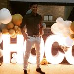 Isidro Munoz - @isidro_yo - Instagram