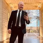 Isidro Muñoz - @isiidromunoz - Instagram