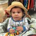 Isidro Munoz - Facebook