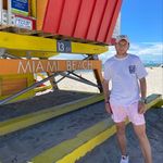 Isidro Muñoz - @isimo40 - Instagram