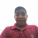 Isidro Muñoz - @isidro.munoz.5855 - Instagram