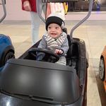 Isidro Muñoz - @isidromunoz652 - Instagram