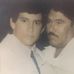Isidro Munoz - Facebook