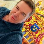 Isidro Muñoz - @ismar59 - Instagram