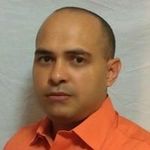 Isidro Muñoz - @isidro_munoz15 - Instagram