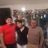 Isidro Munoz - @isidro.munoz - TikTok