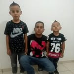 Isidro Muñoz - @isidro.munoz.56481 - Instagram