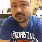 Isidro Muñoz - @isidromunoz9300 - Instagram