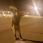Isidro Muñoz - @isidromunoz9755 - Instagram
