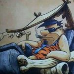 Isidro Muñoz - @isidro.munoz0829 - Instagram