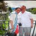 Isidro Munoz - Facebook