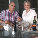 Isidro Muñoz - @isidro.munoz.16906 - Instagram