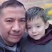 Isidro Munoz - Facebook