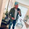 Isidro Muñoz - @isidro.1992 - TikTok