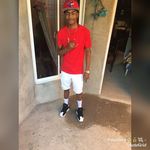 Isidro Muños ventura 🐾 - @isidro___munoz - Instagram