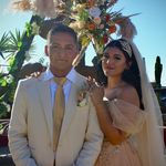 Isidro Rodriguez Muñoz - @isidro_munoz - Instagram