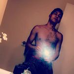 Brian Sanchez isidro murillo - @lokito_sanchez_ - Instagram