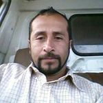 @isidro.murillo - Instagram