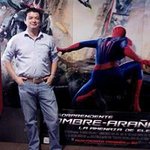Isidro Jesus Murillo - @isidromurillo - Instagram