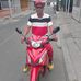 Isidro Murillo - Facebook