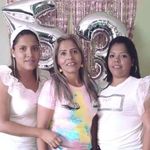 Isidro Murillo - @isidro.murillo.315 - Instagram