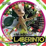 Isidro Murillo - @isidro.murillo.564 - Instagram