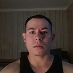 Isidro Murillo - @isidromurillo81 - Instagram