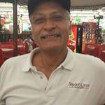 Isidro Murillo - @murillo.isidro - Instagram