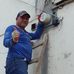 Isidro Murillo - Facebook