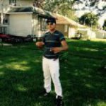 Isidro Murillo - @murilloisidre - Instagram