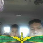 @isidro_murillo - Instagram