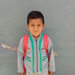 Isidro Murillo - @isidro.murillo.754 - Instagram