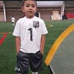 Isidro Murillo - @isidro_murillo_ - Instagram