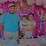 Isidro Murillo - @isidromurillo736 - Instagram