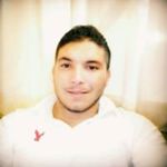 Isidro Murillo - @murillo6790 - Instagram
