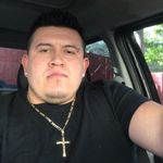 Isidro Murillo - @isidro.murillo.714 - Instagram