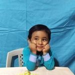 Isidro Murillo - @isidro.murillo.988 - Instagram