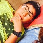 Isidro Murillo - @murillo9877 - Instagram