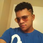 Isidro Murillo - @isidromurillo9 - Instagram