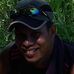 Isidro Murillo - Facebook