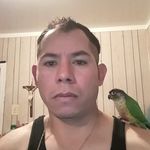 Isidro Murillo - @isidro.murillo.543792 - Instagram