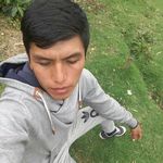 Isidro Murillo - @isidromurillo42 - Instagram