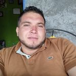 Isidro Murillo - @murilloisidro542 - Instagram